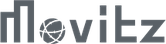 Movitz