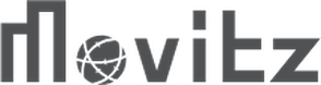 Movitz