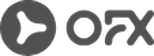 OFX