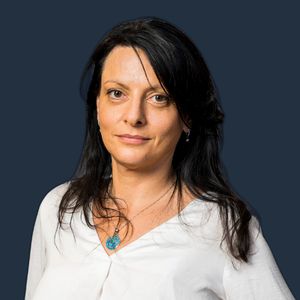 Anca